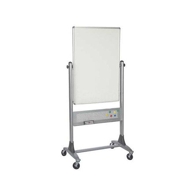 669RU-HC PLATINUM REVERSIBLE 30"W X 40"H