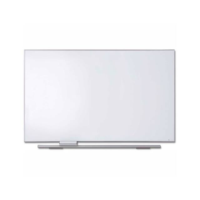 31460 PORCELAIN DRY ERASEBOARD, 72X44