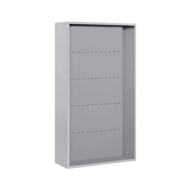 B1406528 ENCLOSURE FOR SALSBURY 4C HORIZO