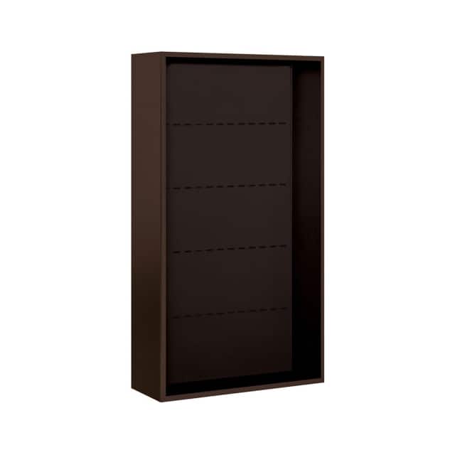B1406614 ENCLOSURE FOR SALSBURY 4C HORIZO