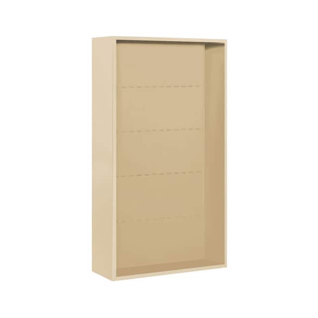B1406680 ENCLOSURE FOR SALSBURY 4C HORIZO