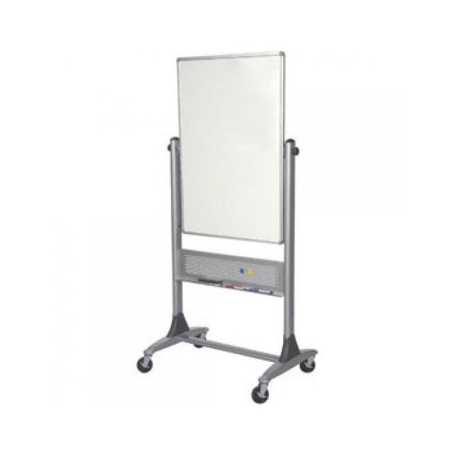 669RU-DD 30"W X 40"H PLATINUM REVERSIBLE