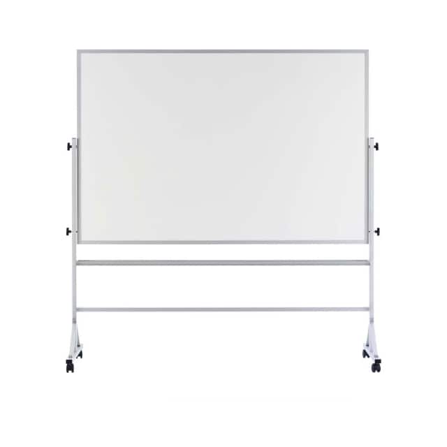 B1735647 MARSH PORCELAIN REVERSIBLE PRO-R