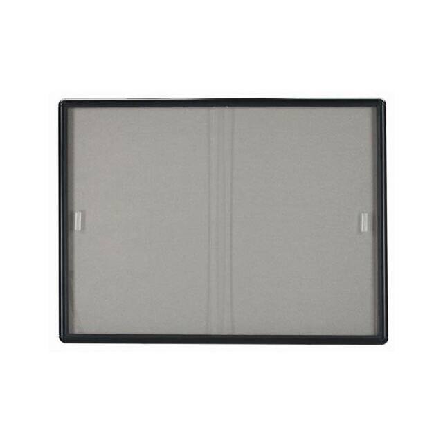 RSB3648GG 2 DOOR RADIUS DESIGN BULLETIN BO