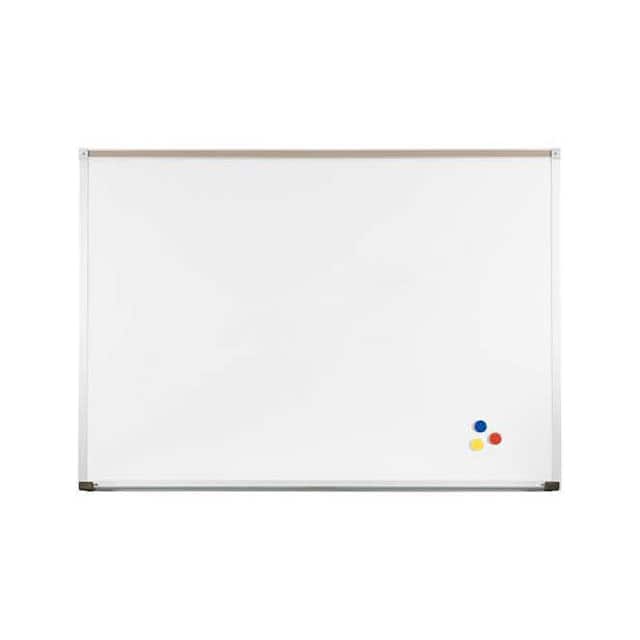 219AG MAGNE-RITE MARKERBOARD, 72 X 48