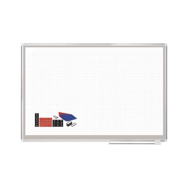 GA27109830A MAGNETIC ALL PURPOSE PLANNER W/K