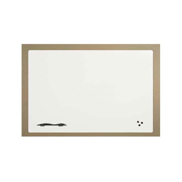 208JG-25 SELF-ADHESIVE PORCELAIN MARKERBO