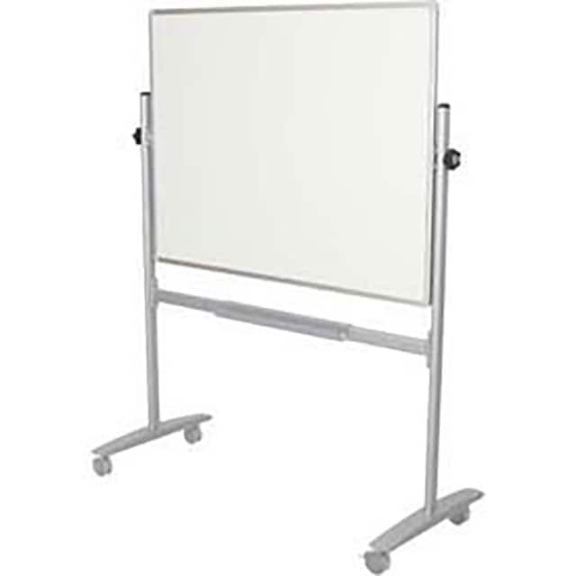B505878 PLATINUM LUMINA REVERSIBLE BOARD
