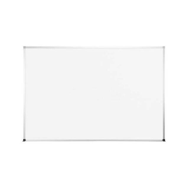 B675903 TUF-RITE MARKERBOARD, 48 X 48