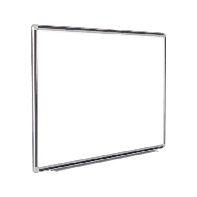 DFMBK48 DECOAURORA ALUMINUM FRAME PORCEL