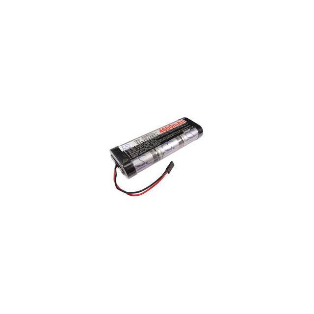 CS-NS460D37C114 Replacement for Cameron Sino CS-