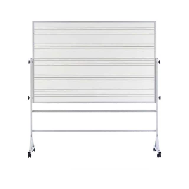 B1735648 MARSH PORCELAIN REVERSIBLE PRO-R