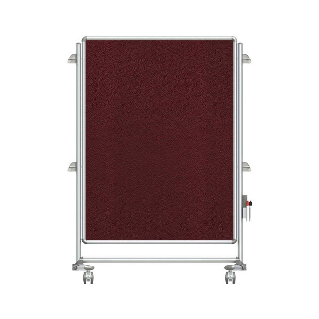B1623401 NEXUS JR. PARTITION REVERSIBLE M