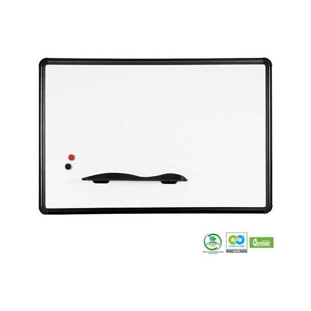 E2H2PG-T1 GREEN-RITE MARKERBOARD, 72 X 48