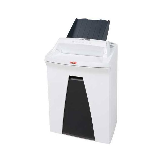 HSM2083 SECURIO AUTOFEED 150C, 150 SHEET