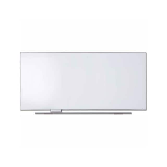 31480 PORCELAIN DRY ERASEBOARD, 96X44