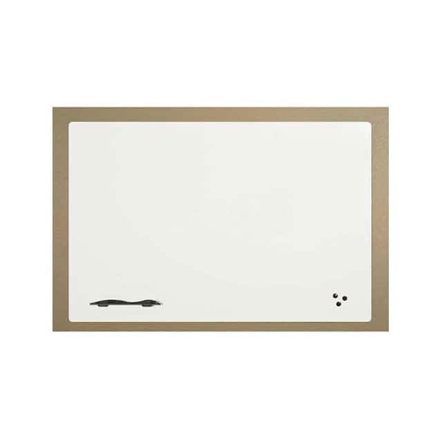 208JH-25 SELF-ADHESIVE PORCELAIN MARKERBO