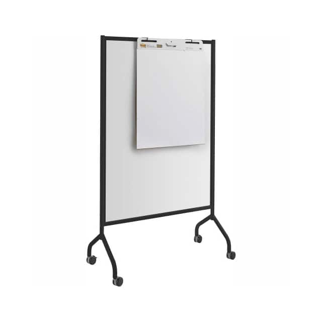 8511BL IMPROMPTU FULLBOARD SCREEN, 42"W