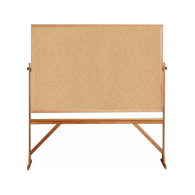 RKK46 MOBILE REVERSIBLE DOUBLE SIDED C