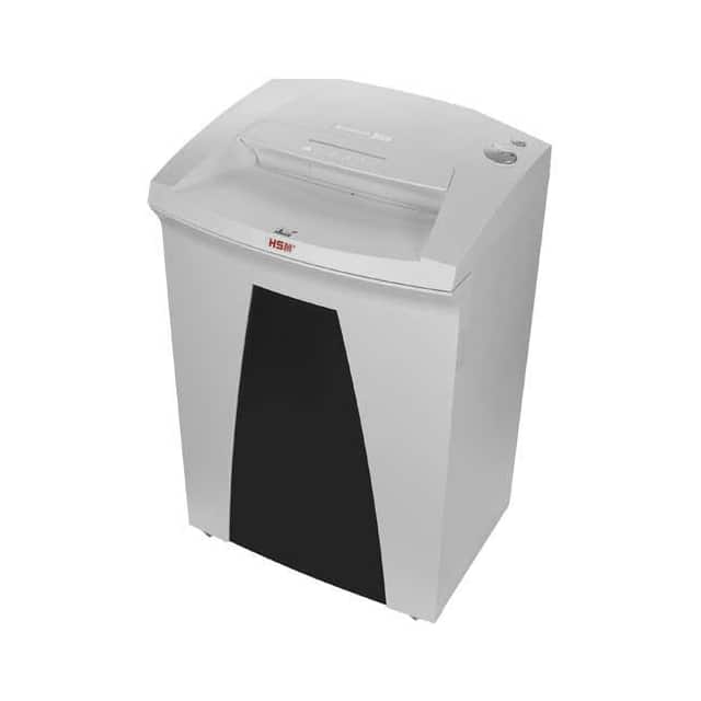 HSM1820 SECURIO B32S, 22-24 SHEET, STRIP