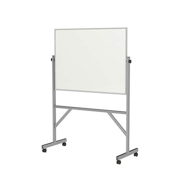 ARM1M134 MOBILE REVERSIBLE MAGNETIC PORCE