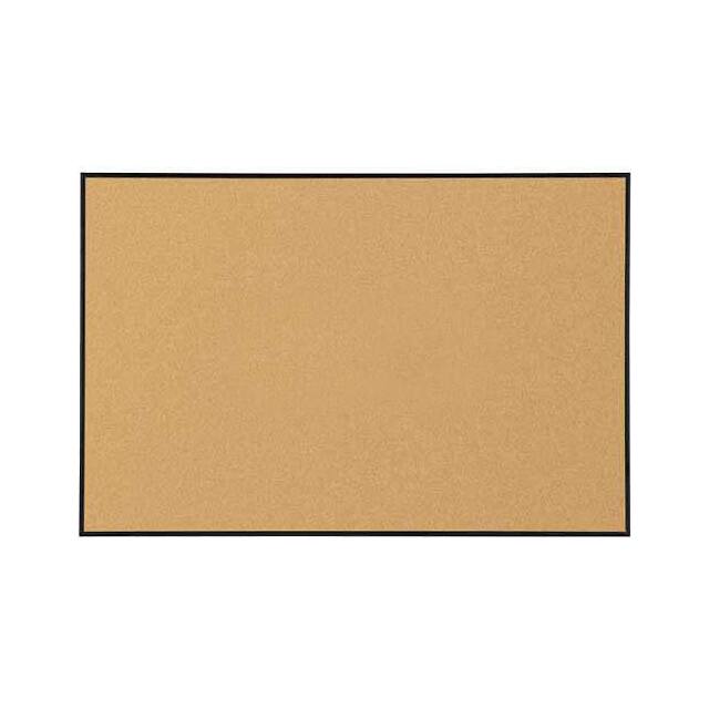 E3018D VT LOGIC TACKBOARD W/ULTRA TRIM,