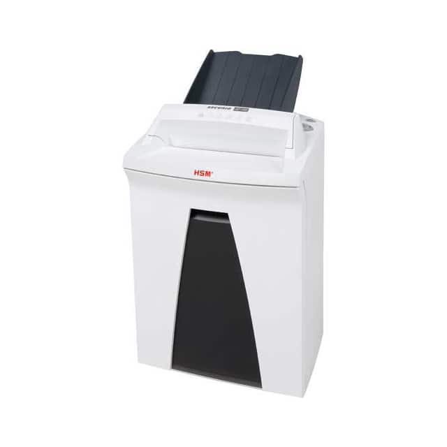 HSM2082 SECURIO AUTOFEED 150C, 150 SHEET