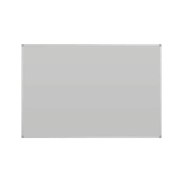 B1799273 PROJECTOR BOARD, PORCELAIN STEEL
