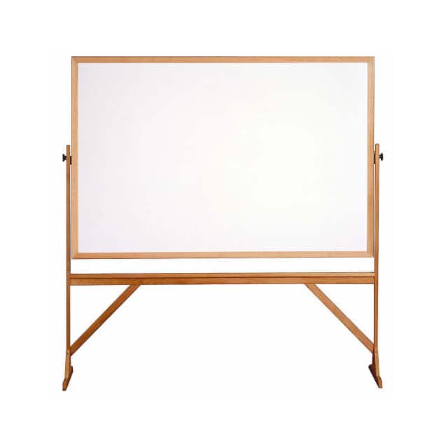 RMM46 MOBILE REVERSIBLE DOUBLE SIDED A