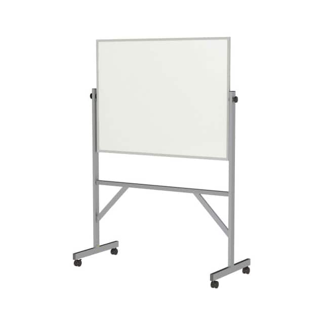 ARMM34 MOBILE REVERSIBLE DOUBLE SIDED A