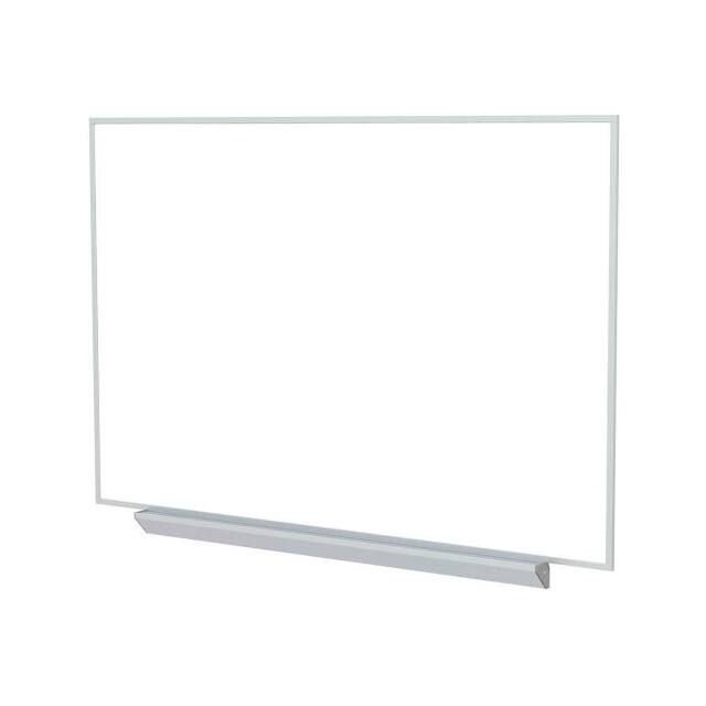 A2M412 PREMIUM PORCELAIN MAGNETICBOARD,