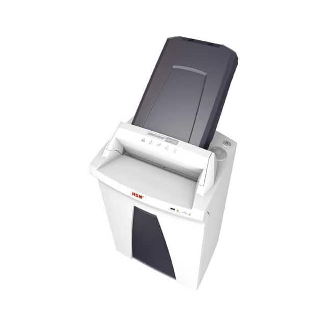 HSM2093 SECURIO AUTOFEED 300C, 300 SHEET