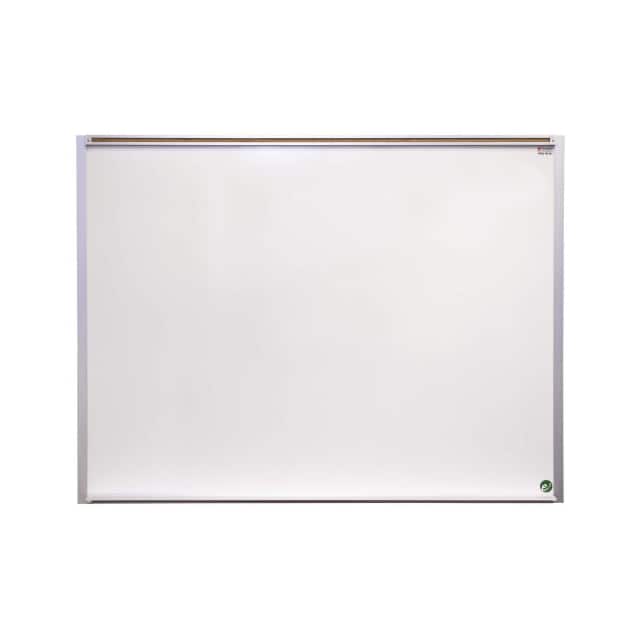PR416-1461-6100 PRO-LITE MARKERBOARD W/1" MAP RA