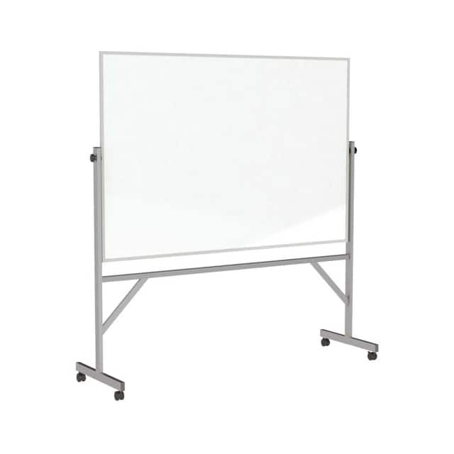 ARM1M146-GLBL MOBILE REVERSIBLE MAGNETIC PORCE