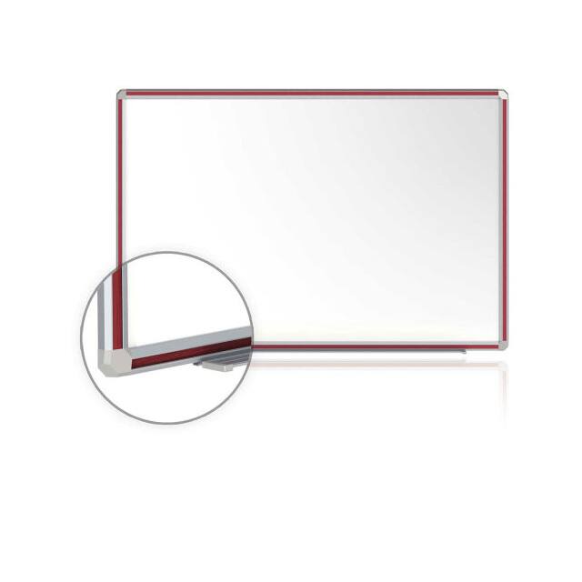 DFMCH410 DECOAURORA ALUMINUM FRAME PORCEL