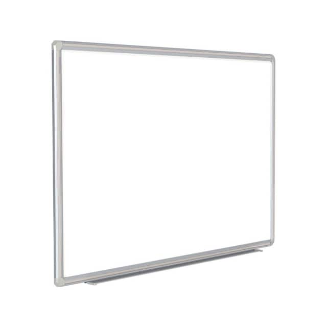 DFMGY410 DECOAURORA ALUMINUM FRAME PORCEL