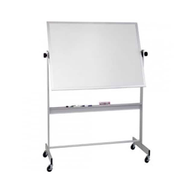 668AG-HH 72"W X 48"H DELUXE REVERSIBLE DU
