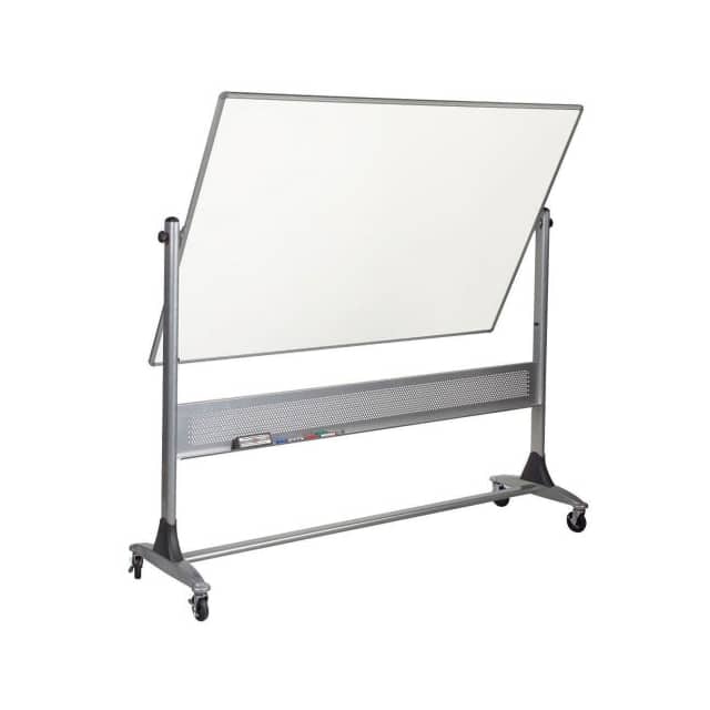 669RG-DD REVERSIBLE PLATINUMBOARD, PORCEL