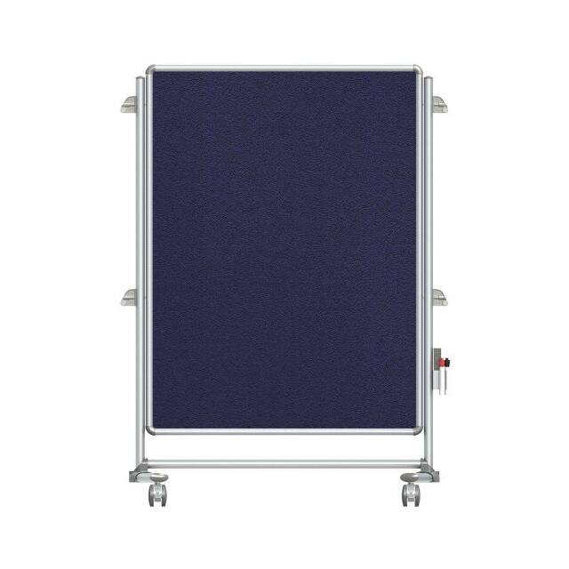 NEX223FFP-93 NEXUS JR. PARTITION REVERSIBLE M