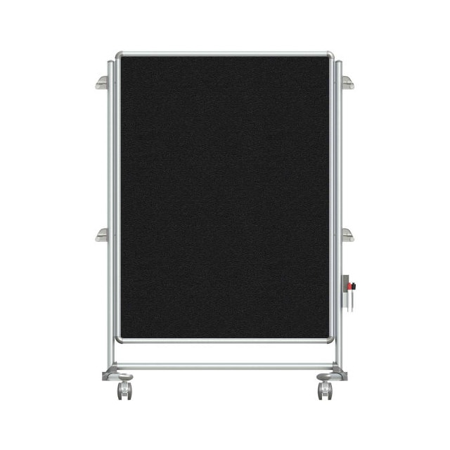 NEX223FFP-95 NEXUS JR. PARTITION REVERSIBLE M