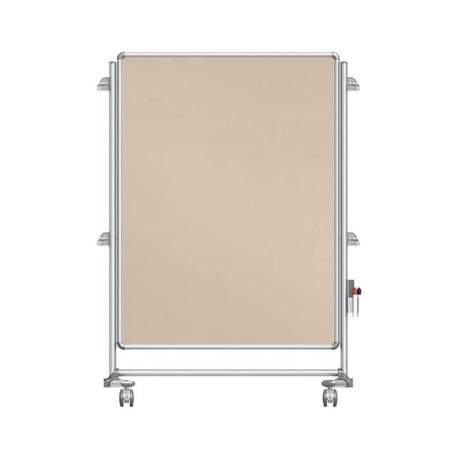 NEX223FFP-90 NEXUS JR. PARTITION REVERSIBLE M