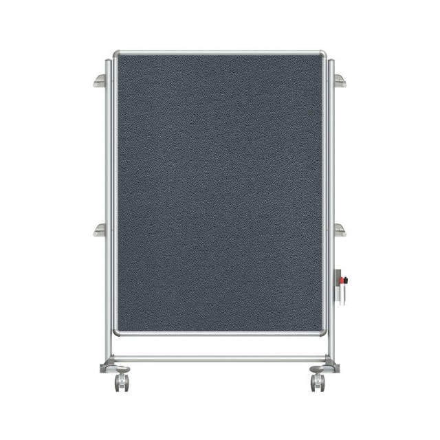 NEX223FFP-91 NEXUS JR. PARTITION REVERSIBLE M
