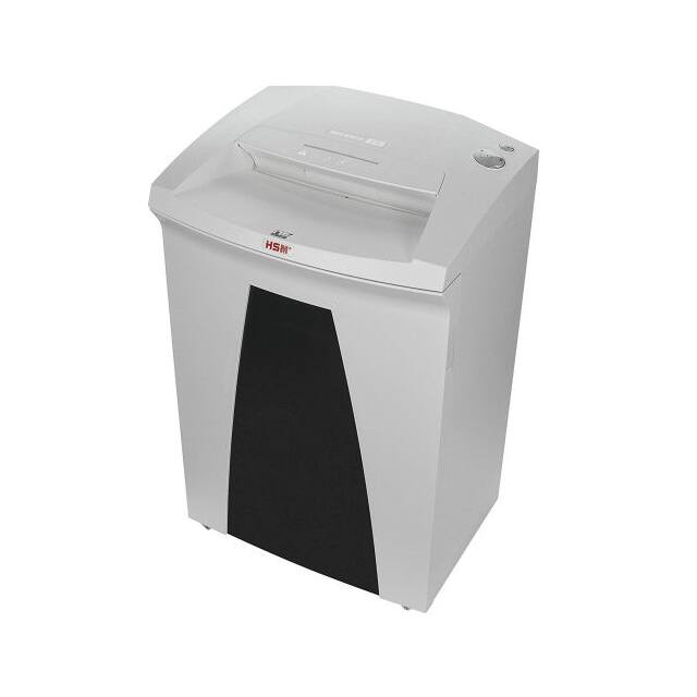 1822 SECURIO B32C L4 HIGH-SECURITY MI
