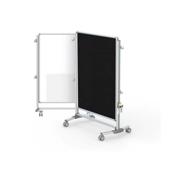 NEX223MFP-95 NEXUS JR. PARTITION REVERSIBLE M