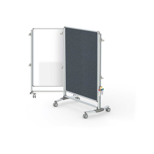 NEX223MFP-91 NEXUS JR. PARTITION REVERSIBLE M