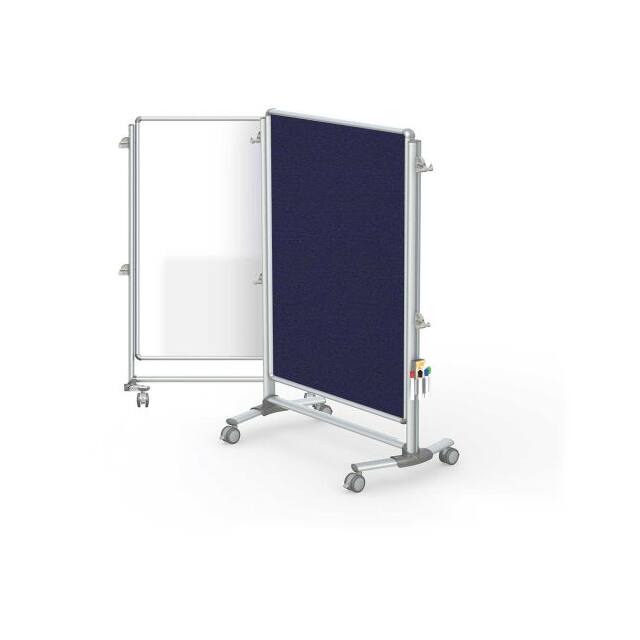 NEX223MFP-93 NEXUS JR. PARTITION REVERSIBLE M