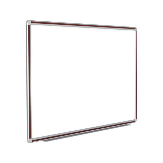 DFMMH412 DECOAURORA ALUMINUM FRAME PORCEL