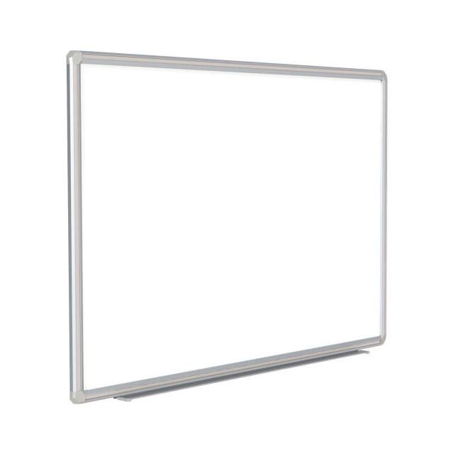 DFMGY412 DECOAURORA ALUMINUM FRAME PORCEL