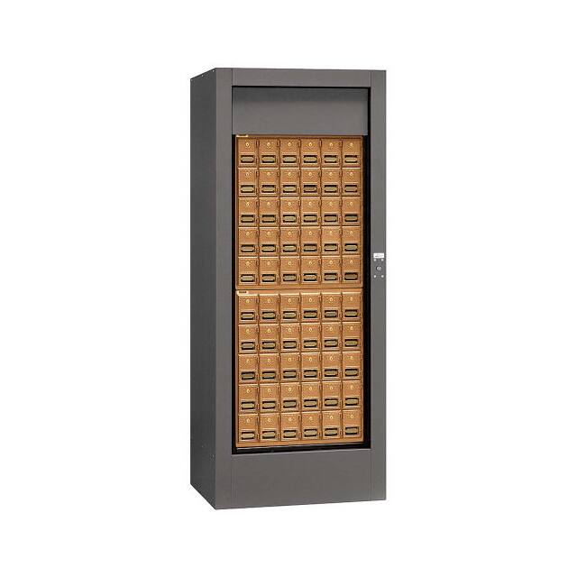 B1887565 ROTARY MAIL CENTER, 30"W X 24"D