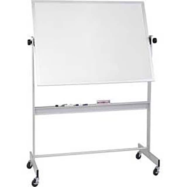 668AF-DC DELUXE REVERSIBLE 60"W X 48"H PO